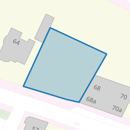 Perceel BDG00-C-8659