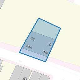 Perceel BDG00-C-8661