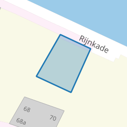 Perceel BDG00-C-8662