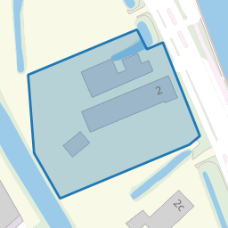 Perceel BDG00-C-8663