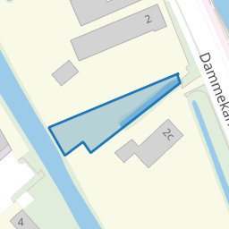 Perceel BDG00-C-8668