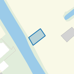 Perceel BDG00-C-8669