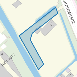 Perceel BDG00-C-8670