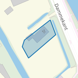 Perceel BDG00-C-8672