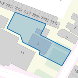 Perceel BDG00-C-8675