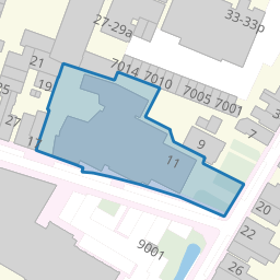 Perceel BDG00-C-8676