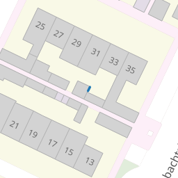 Perceel BDG00-C-8677