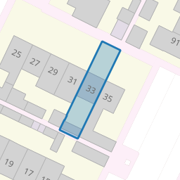 Perceel BDG00-C-8678