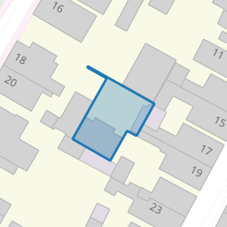 Perceel BDG00-C-8679