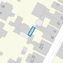 Perceel BDG00-C-8680