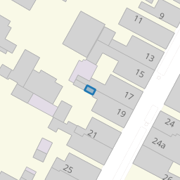 Perceel BDG00-C-8681