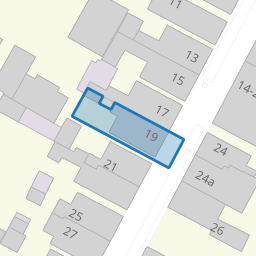 Perceel BDG00-C-8682