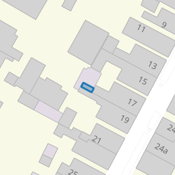 Perceel BDG00-C-8683