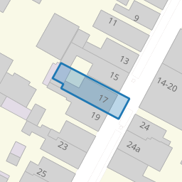 Perceel BDG00-C-8684