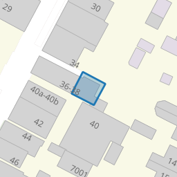 Perceel BDG00-C-8686