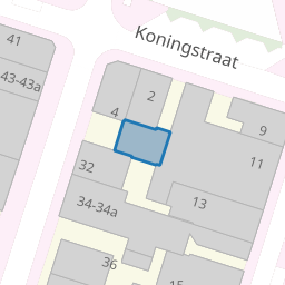 Perceel BDG00-C-8690