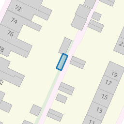 Perceel BDG00-C-8692