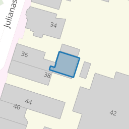 Perceel BDG00-C-8693