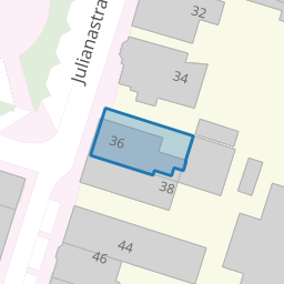 Perceel BDG00-C-8694