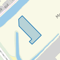 Perceel BDG00-C-8697