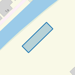 Perceel BDG00-C-8700