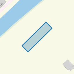 Perceel BDG00-C-8701