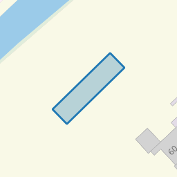 Perceel BDG00-C-8702