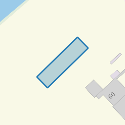 Perceel BDG00-C-8703