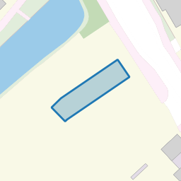 Perceel BDG00-C-8705