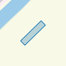 Perceel BDG00-C-8711