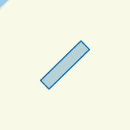 Perceel BDG00-C-8714