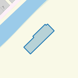 Perceel BDG00-C-8715