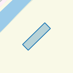 Perceel BDG00-C-8717