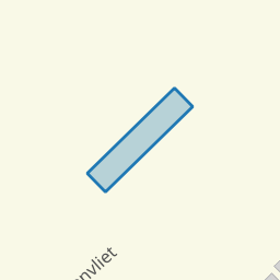 Perceel BDG00-C-8718