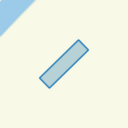 Perceel BDG00-C-8719