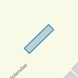 Perceel BDG00-C-8720