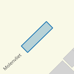 Perceel BDG00-C-8721