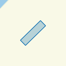 Perceel BDG00-C-8722