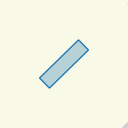 Perceel BDG00-C-8724