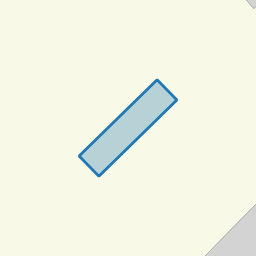 Perceel BDG00-C-8725