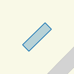 Perceel BDG00-C-8726