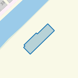 Perceel BDG00-C-8728