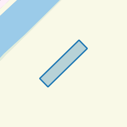 Perceel BDG00-C-8729