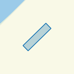 Perceel BDG00-C-8730