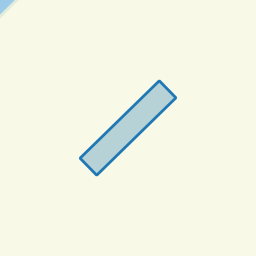 Perceel BDG00-C-8732