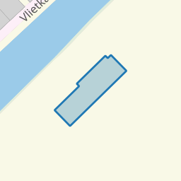 Perceel BDG00-C-8733