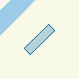 Perceel BDG00-C-8735