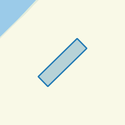 Perceel BDG00-C-8737