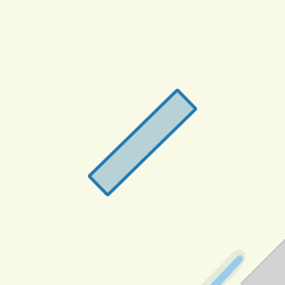 Perceel BDG00-C-8738