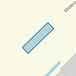 Perceel BDG00-C-8739